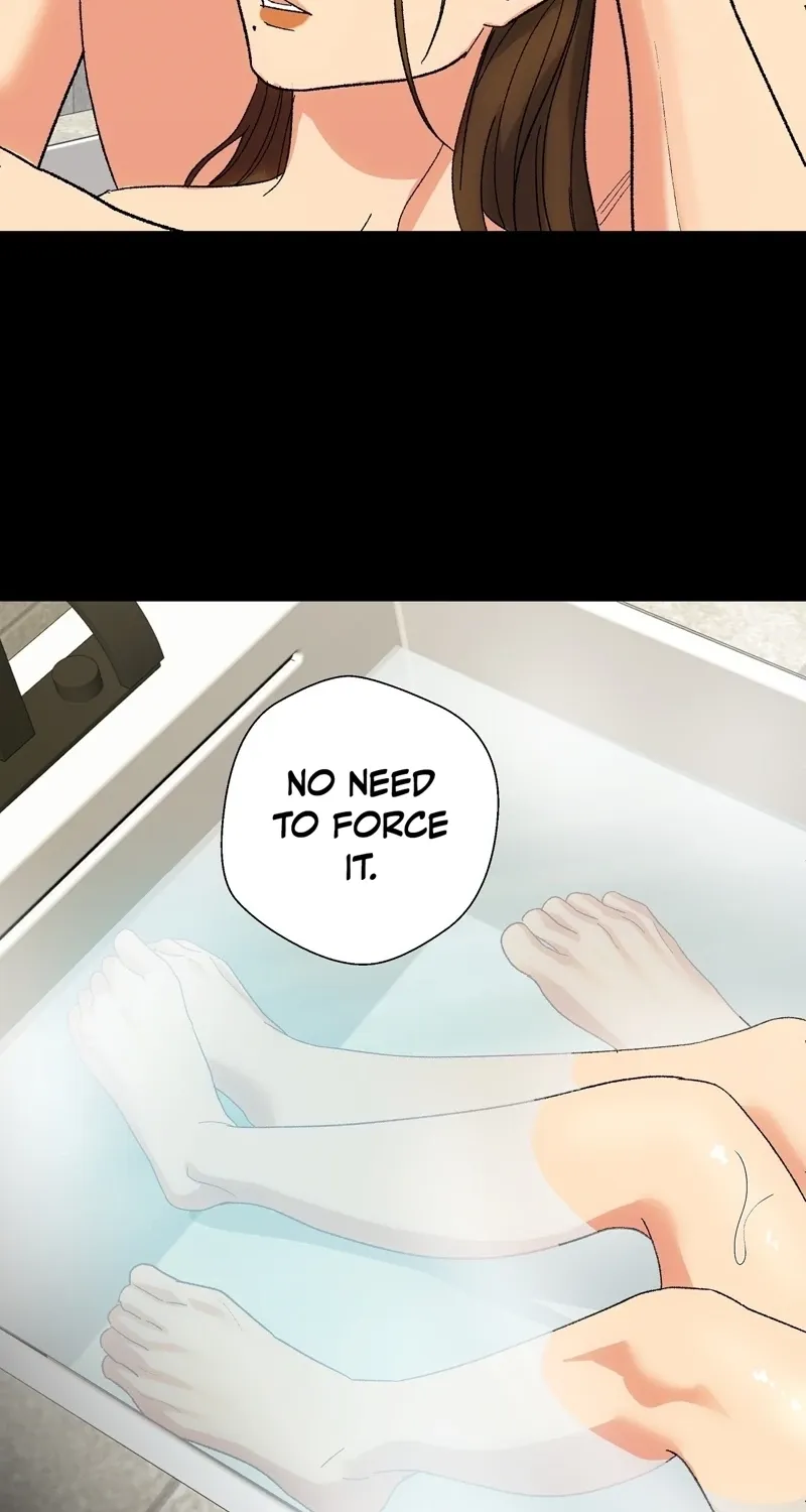 The House Where the Wind Blows Chapter 9 page 53 - 