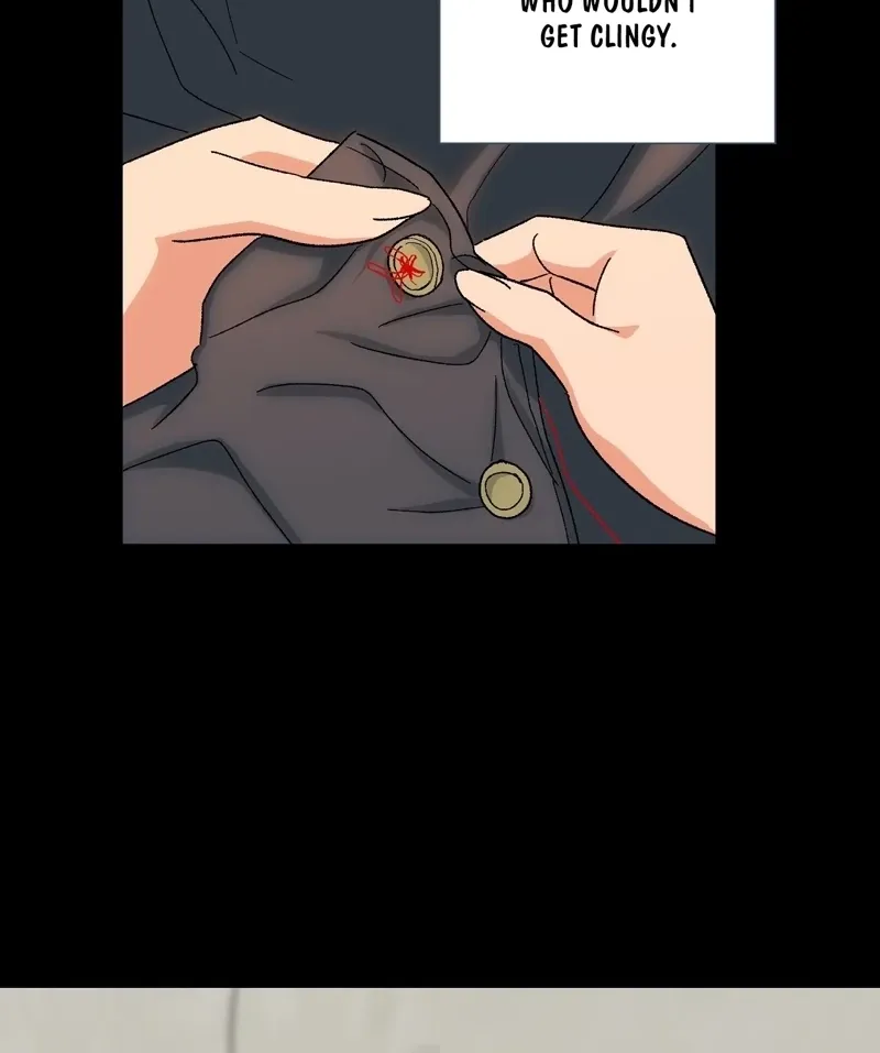 The House Where the Wind Blows Chapter 9 page 60 - 