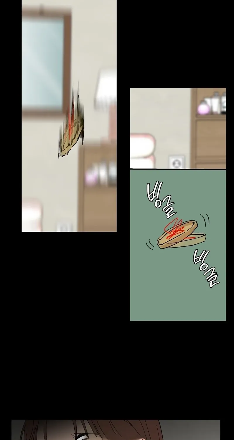 The House Where the Wind Blows Chapter 9 page 62 - 