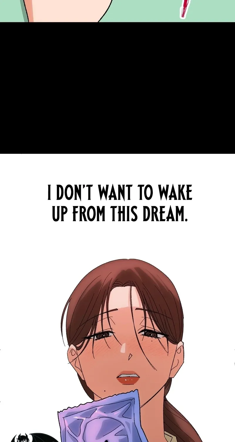 The House Where the Wind Blows Chapter 9 page 65 - 