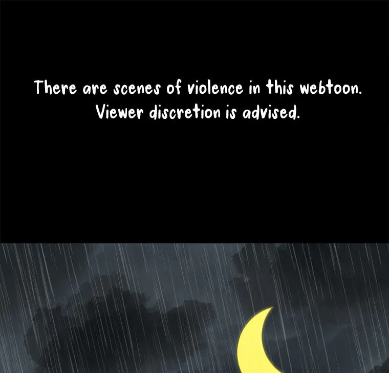 The House Without Time Chapter 1 page 2 - 