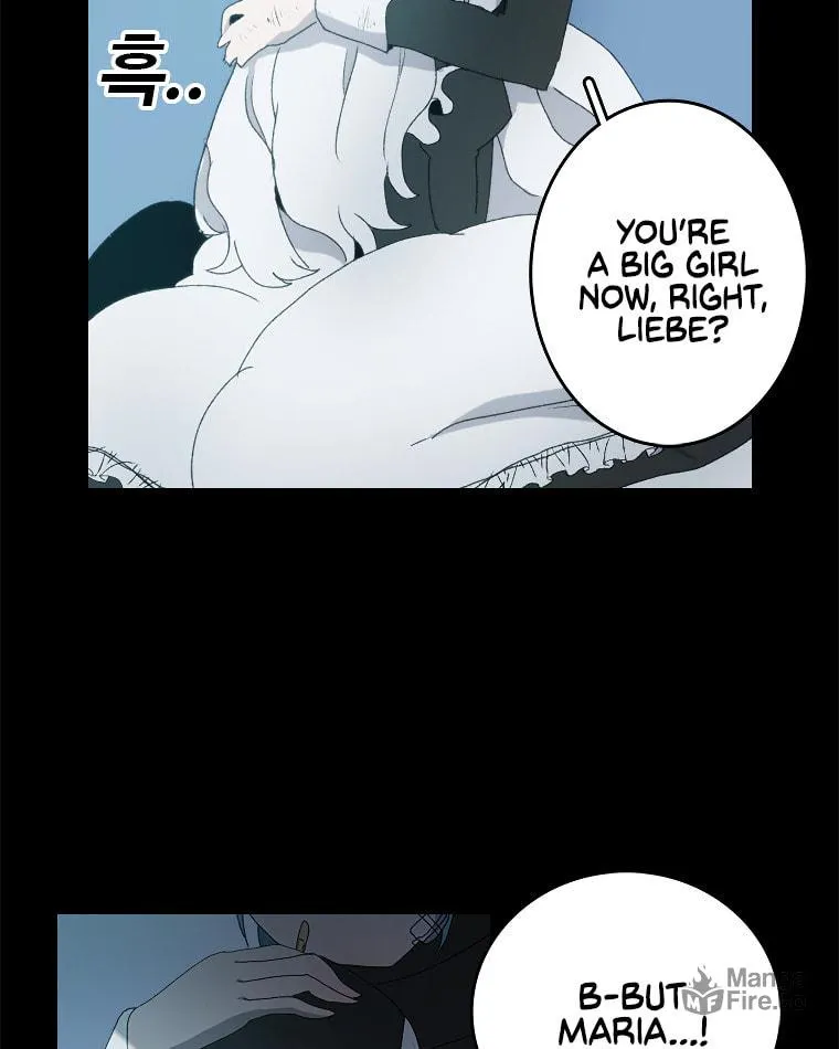 The House Without Time Chapter 1 page 102 - 