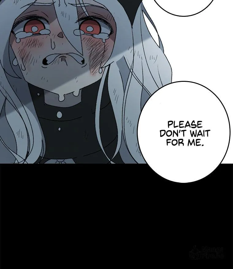 The House Without Time Chapter 1 page 117 - 