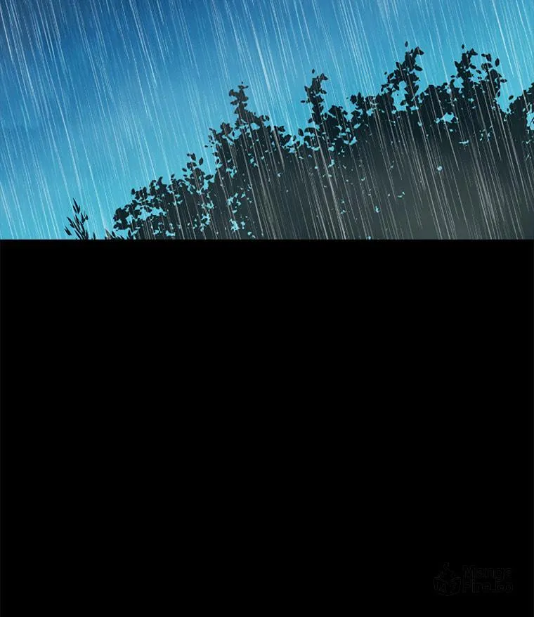 The House Without Time Chapter 1 page 120 - 