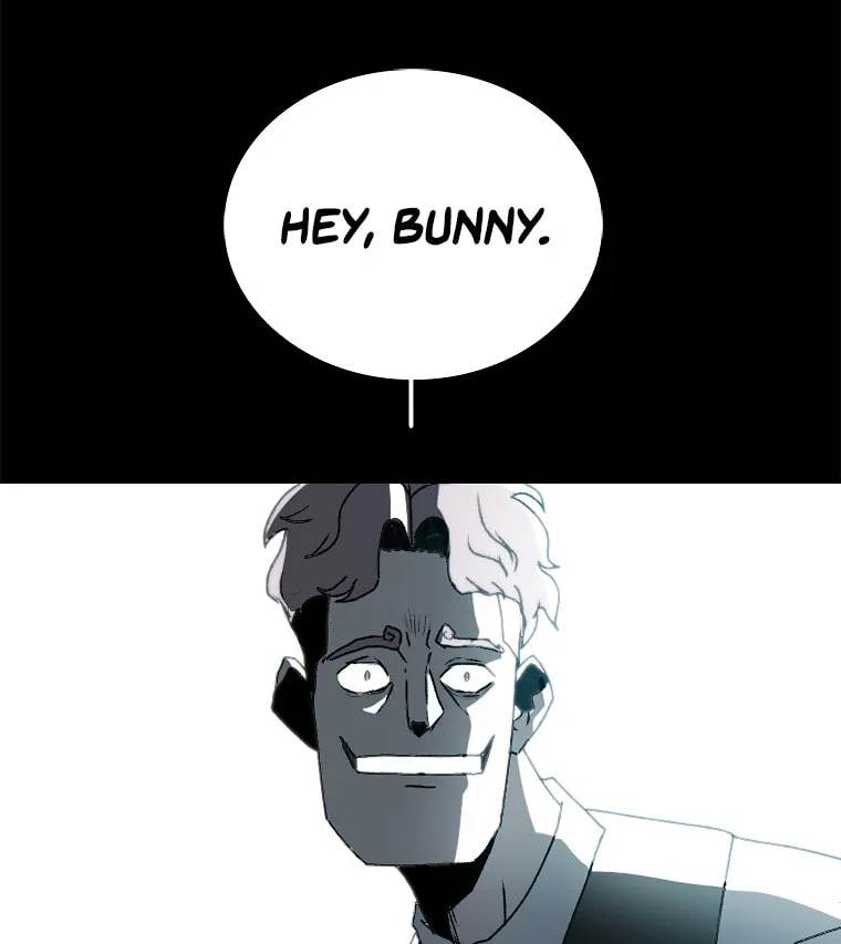 The House Without Time Chapter 1 page 128 - 