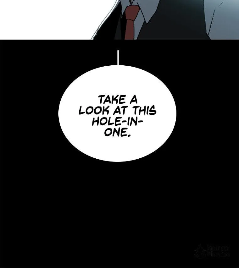 The House Without Time Chapter 1 page 129 - 