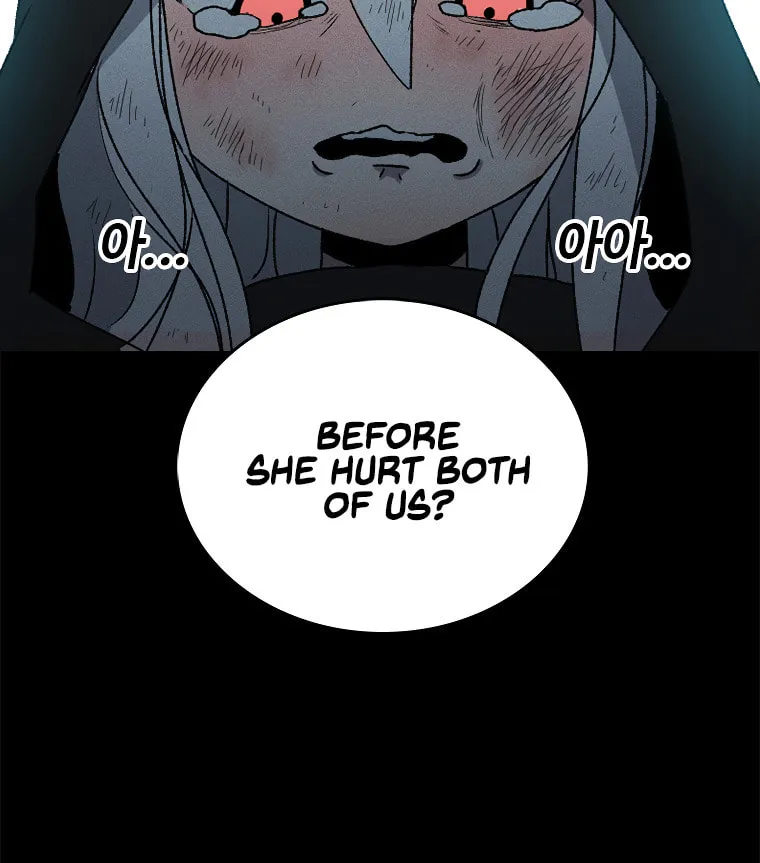 The House Without Time Chapter 1 page 133 - 