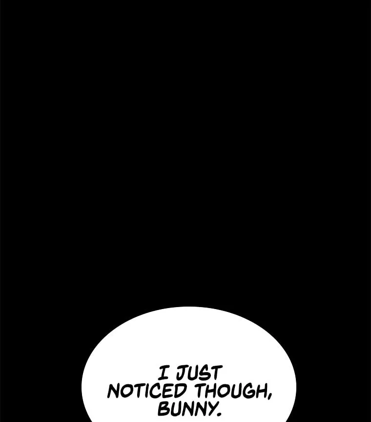 The House Without Time Chapter 1 page 136 - 