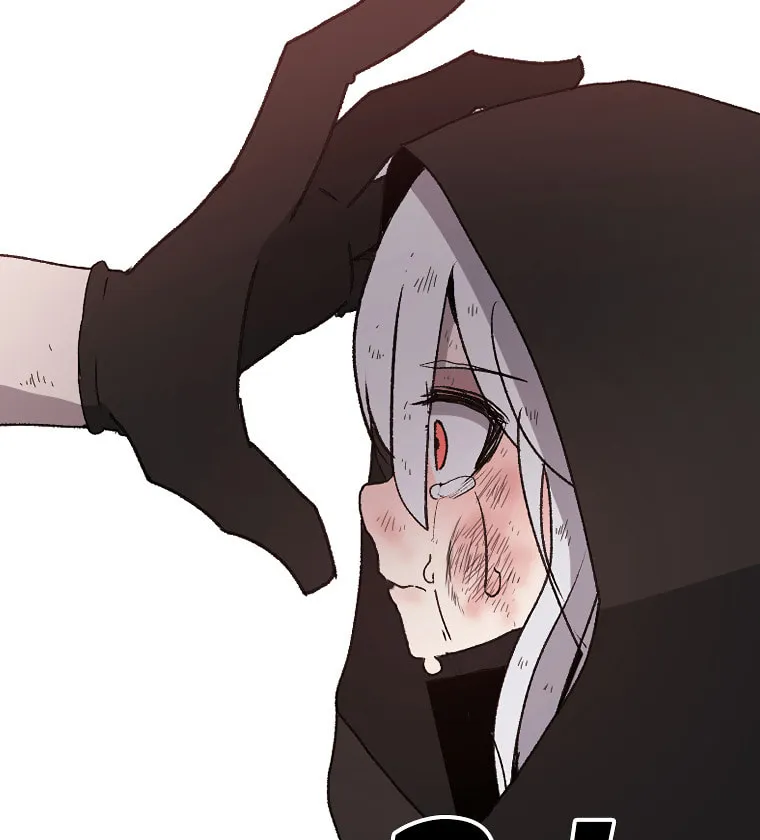 The House Without Time Chapter 1 page 139 - 