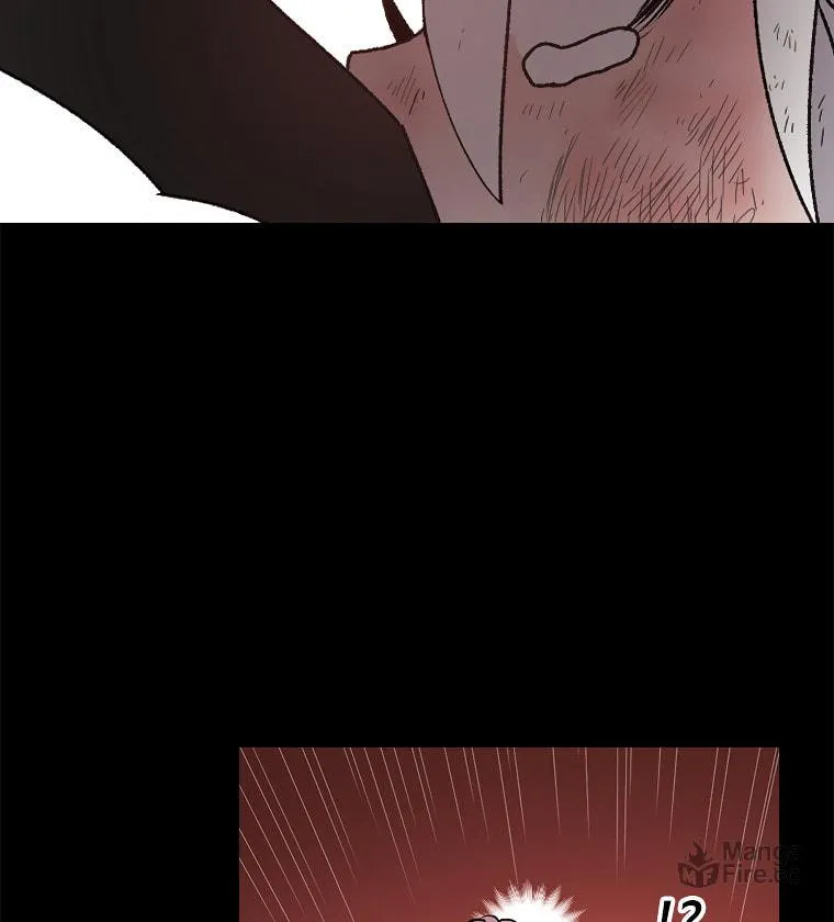 The House Without Time Chapter 1 page 141 - 