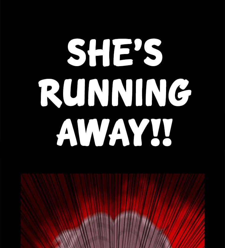 The House Without Time Chapter 1 page 143 - 