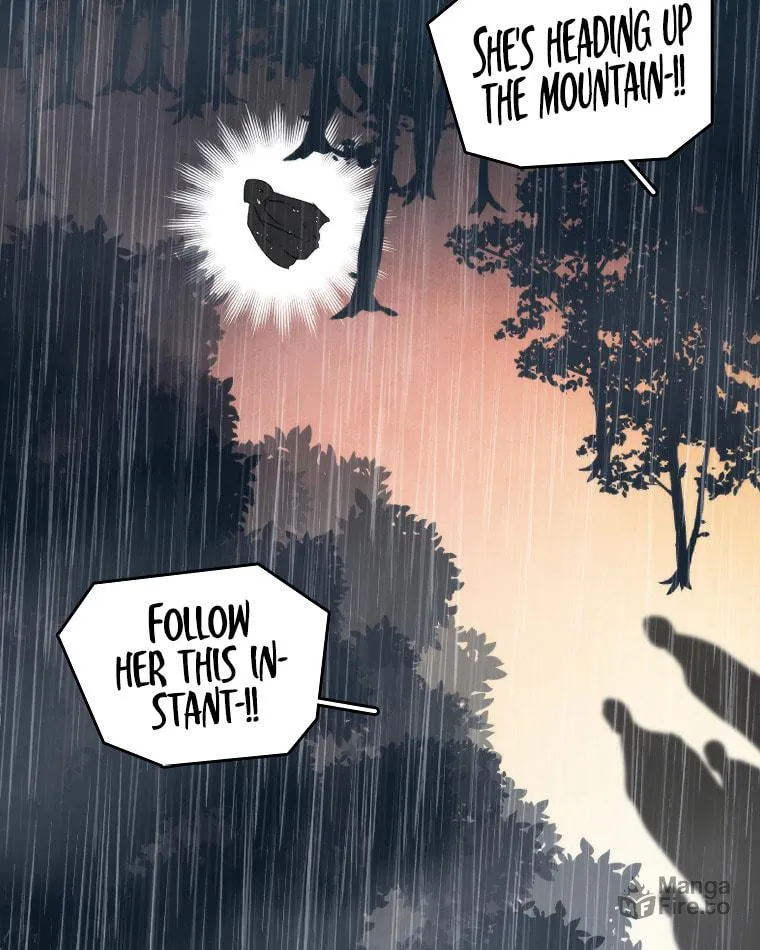 The House Without Time Chapter 1 page 147 - 