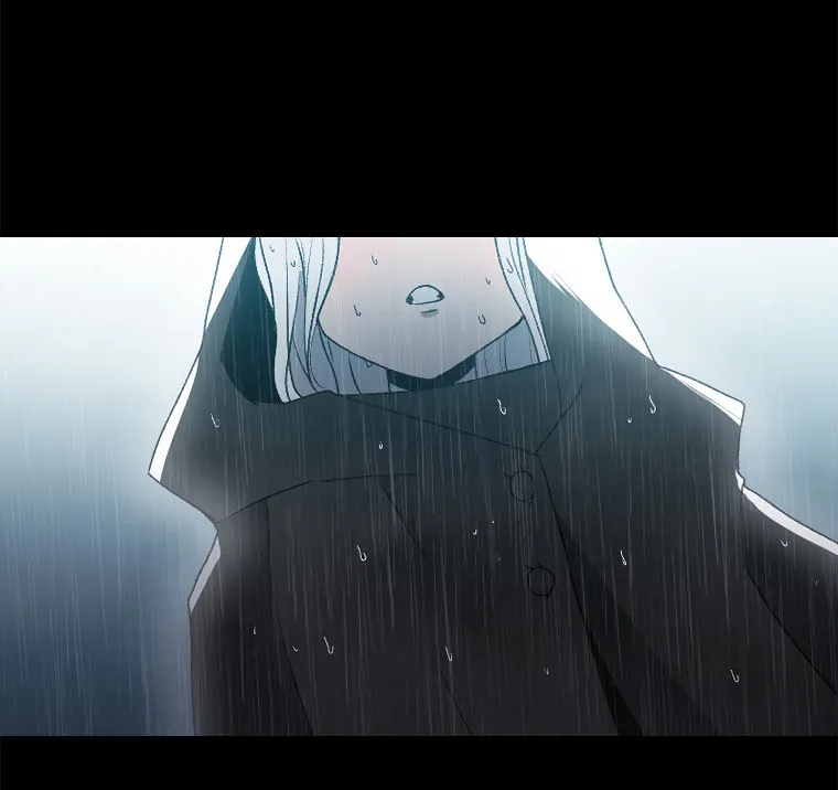 The House Without Time Chapter 1 page 157 - 