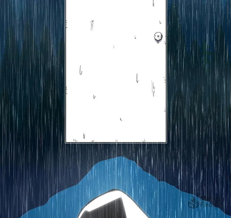 The House Without Time Chapter 1 page 160 - 