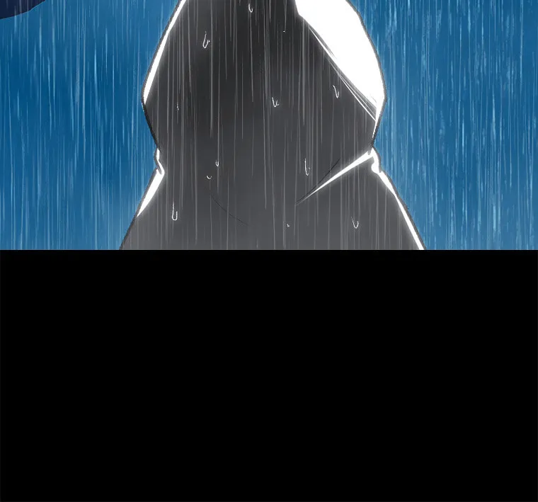 The House Without Time Chapter 1 page 161 - 