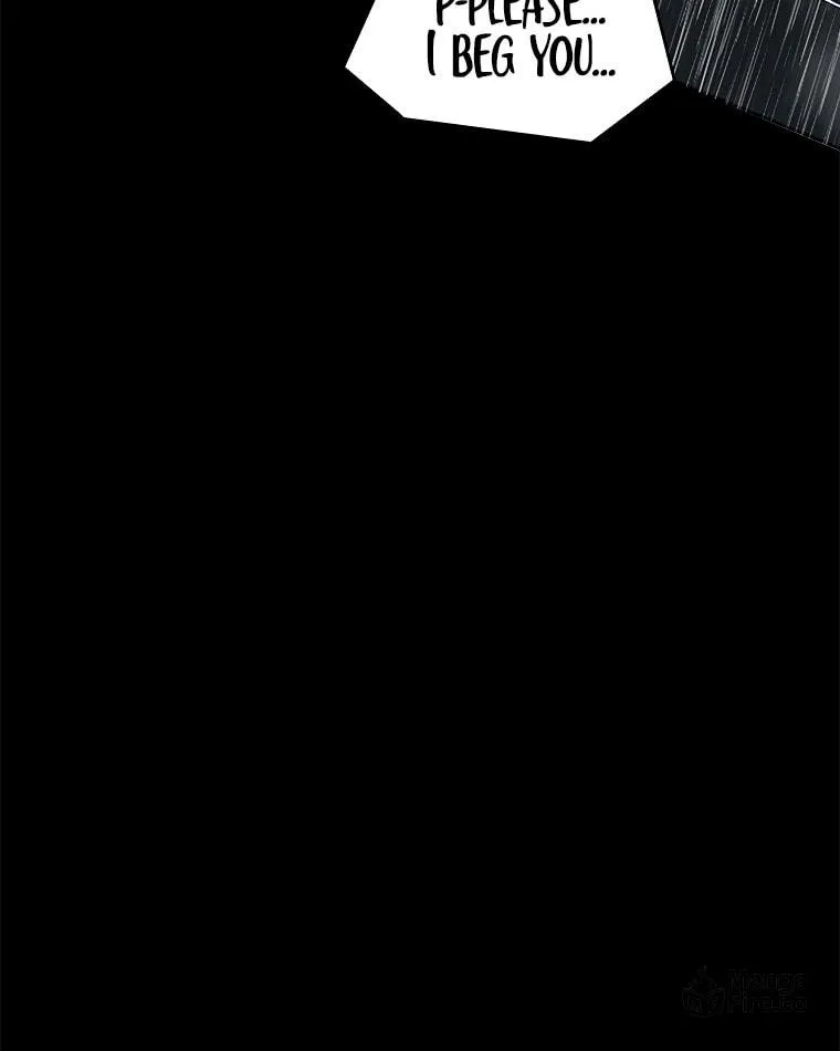 The House Without Time Chapter 1 page 165 - 