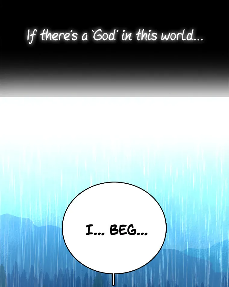 The House Without Time Chapter 1 page 166 - 