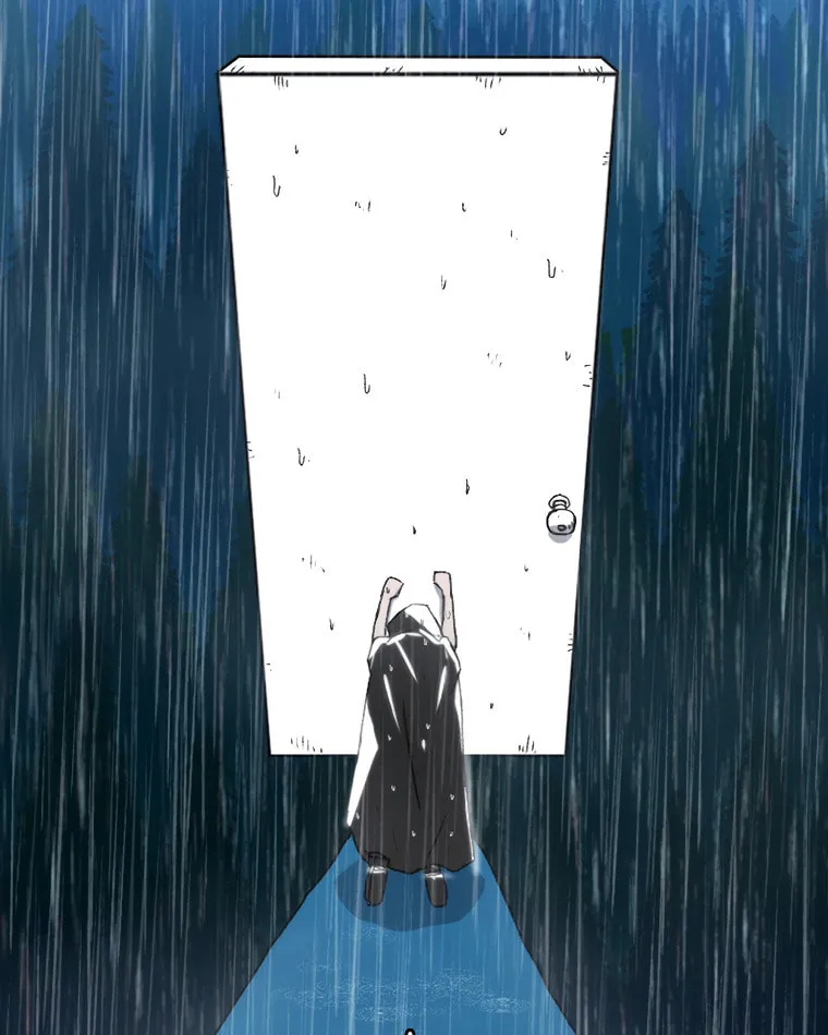 The House Without Time Chapter 1 page 167 - 