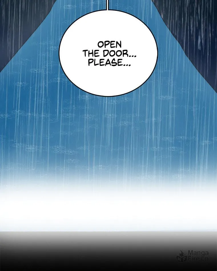 The House Without Time Chapter 1 page 168 - 
