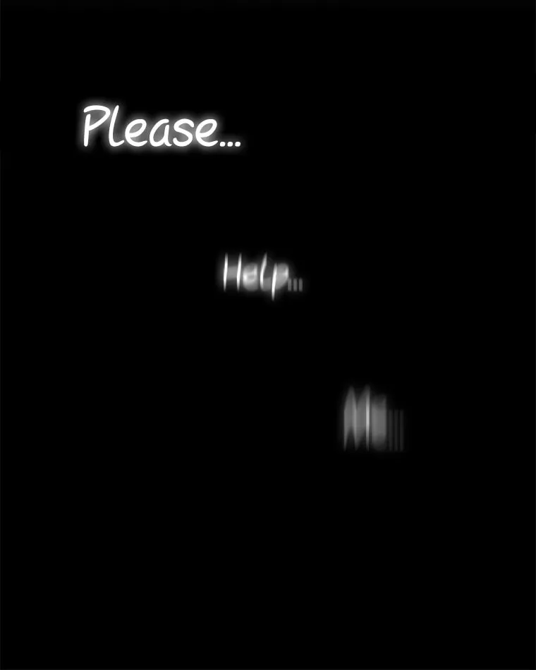 The House Without Time Chapter 1 page 169 - 