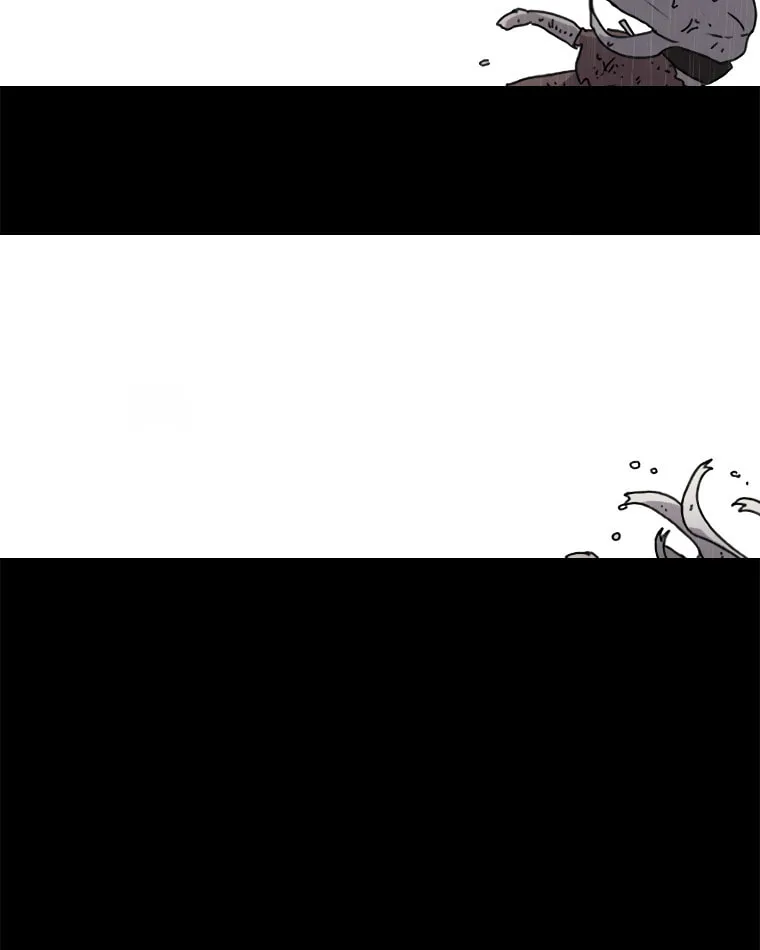 The House Without Time Chapter 1 page 19 - 