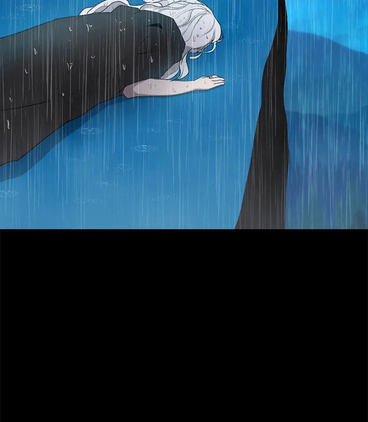 The House Without Time Chapter 1 page 182 - 