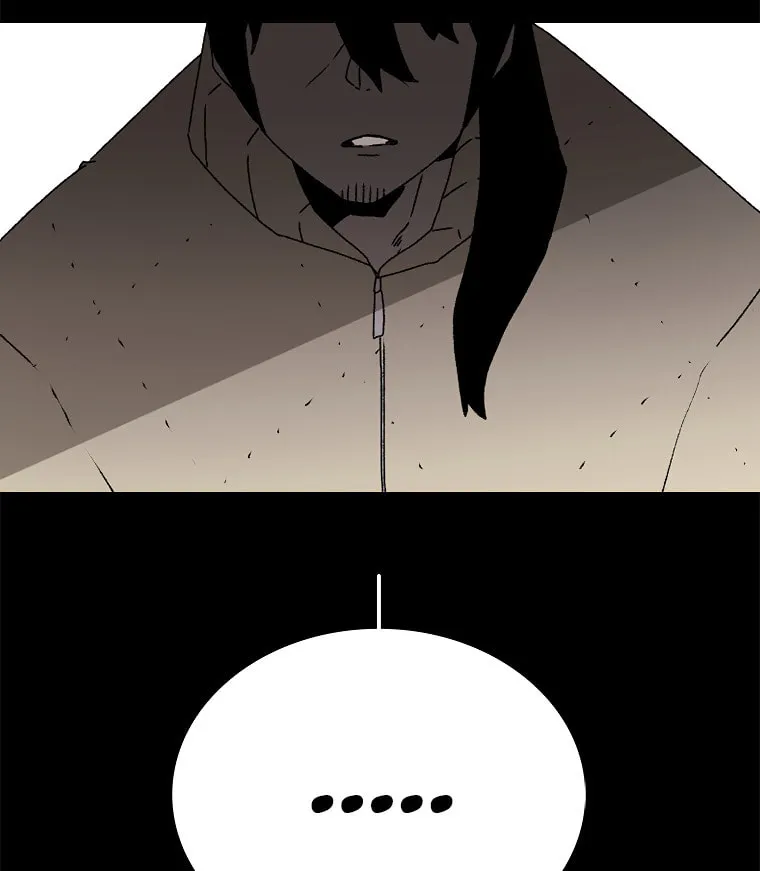The House Without Time Chapter 1 page 184 - 