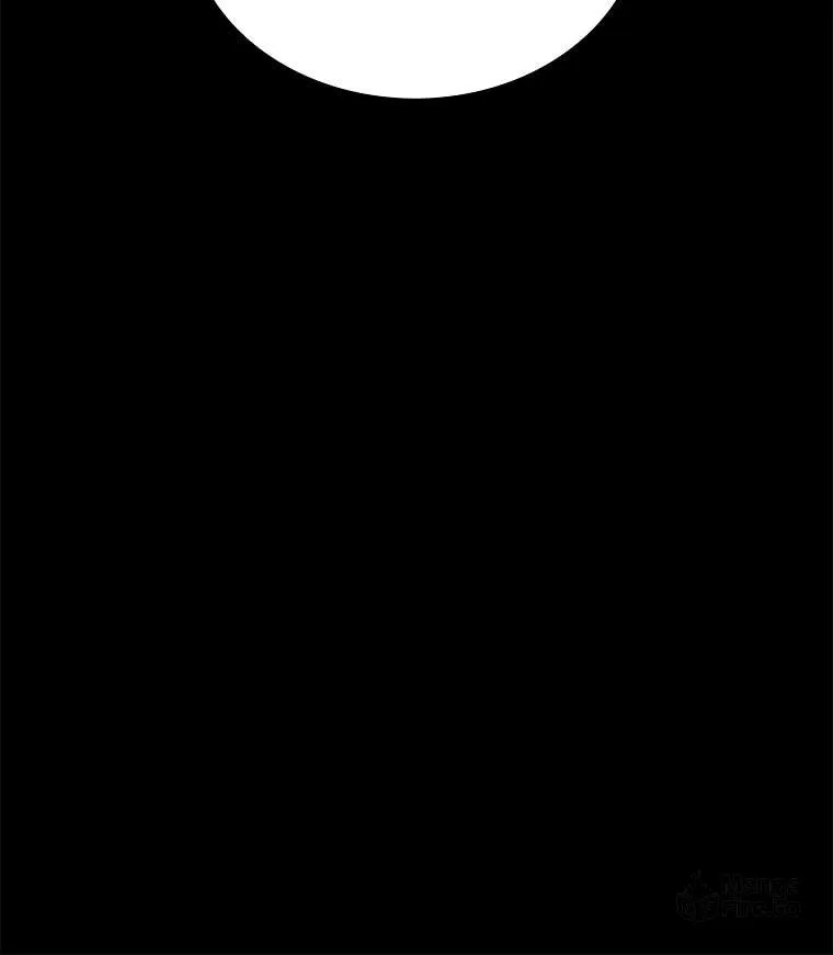 The House Without Time Chapter 1 page 185 - 