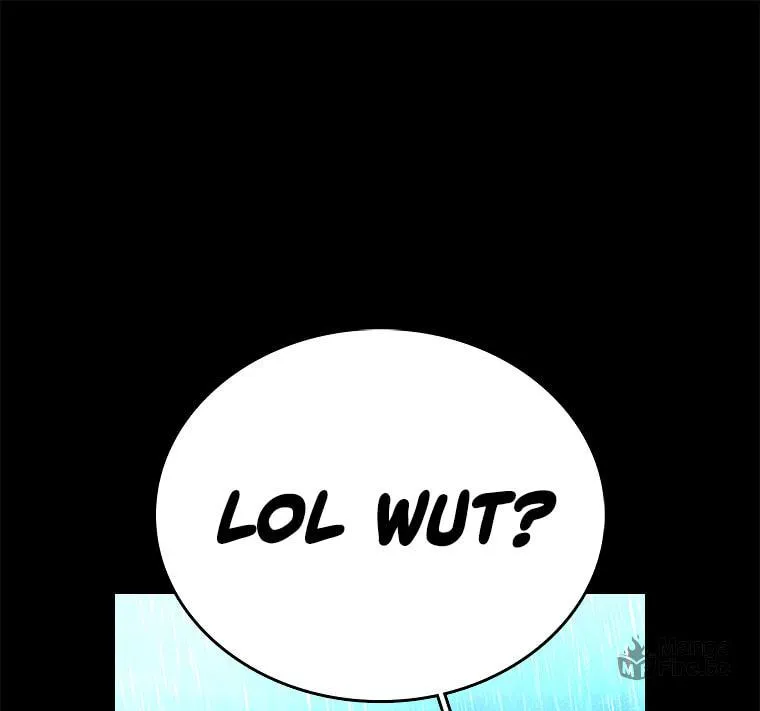 The House Without Time Chapter 1 page 186 - 