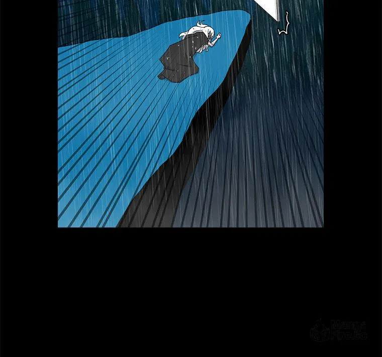 The House Without Time Chapter 1 page 190 - 