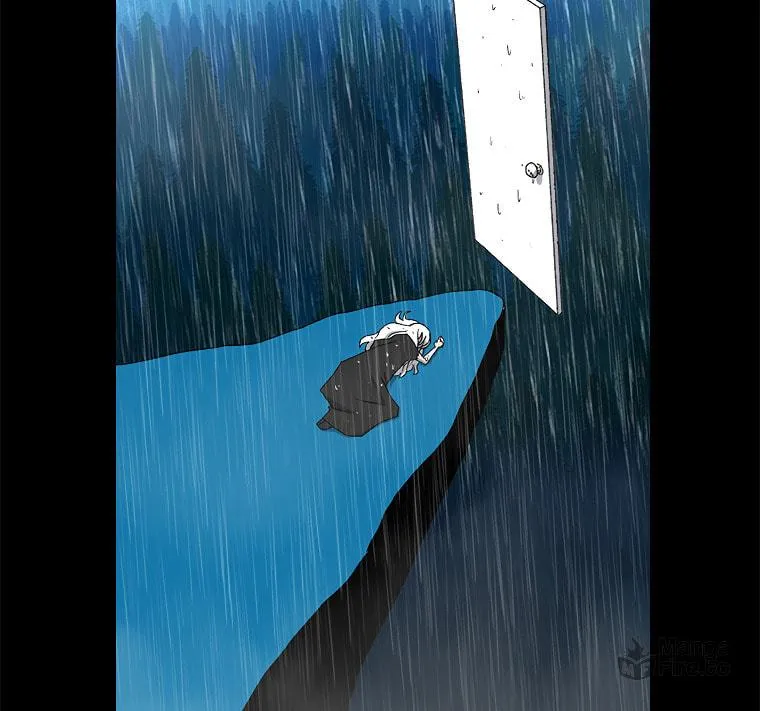The House Without Time Chapter 1 page 192 - 