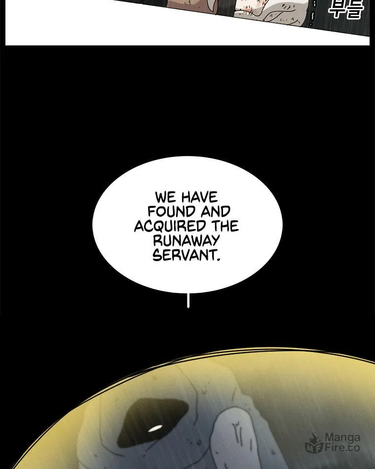 The House Without Time Chapter 1 page 24 - 