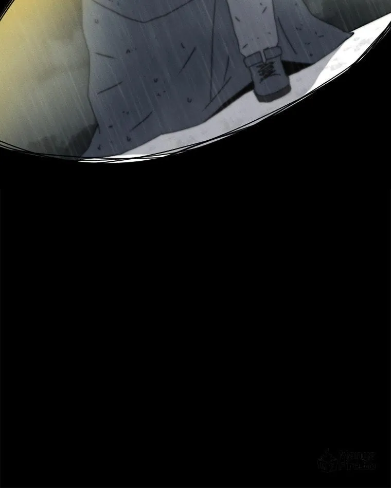 The House Without Time Chapter 1 page 25 - 