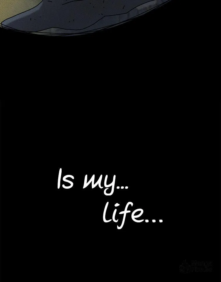 The House Without Time Chapter 1 page 27 - 