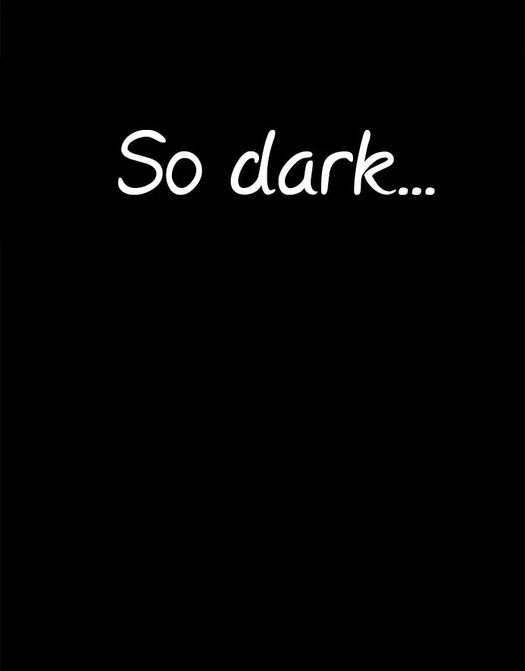 The House Without Time Chapter 1 page 29 - 