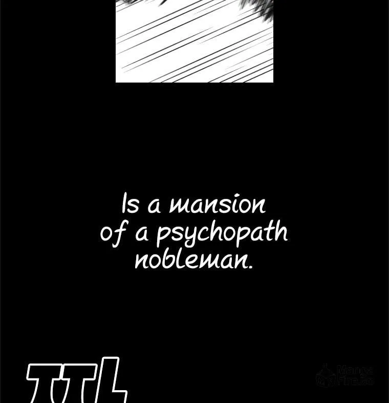 The House Without Time Chapter 1 page 35 - 