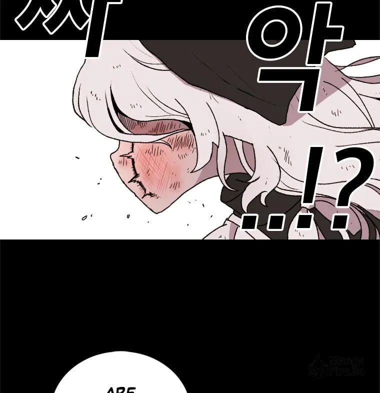 The House Without Time Chapter 1 page 36 - 
