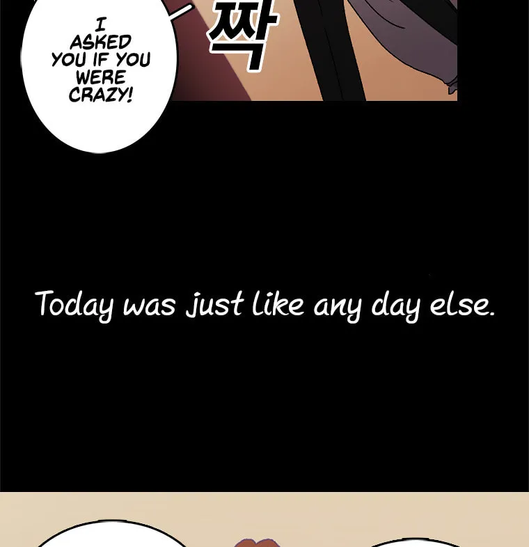 The House Without Time Chapter 1 page 38 - 