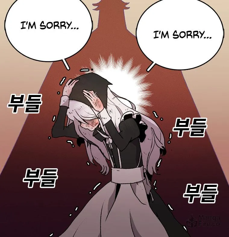 The House Without Time Chapter 1 page 39 - 