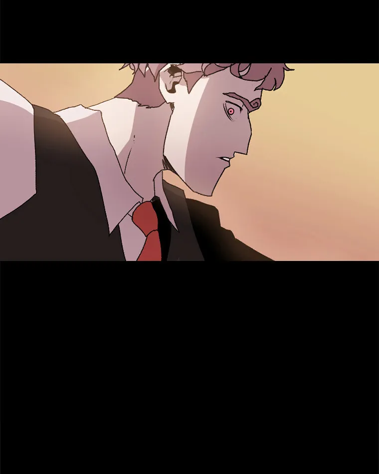 The House Without Time Chapter 1 page 43 - 