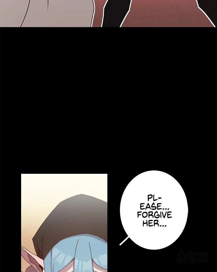 The House Without Time Chapter 1 page 45 - 