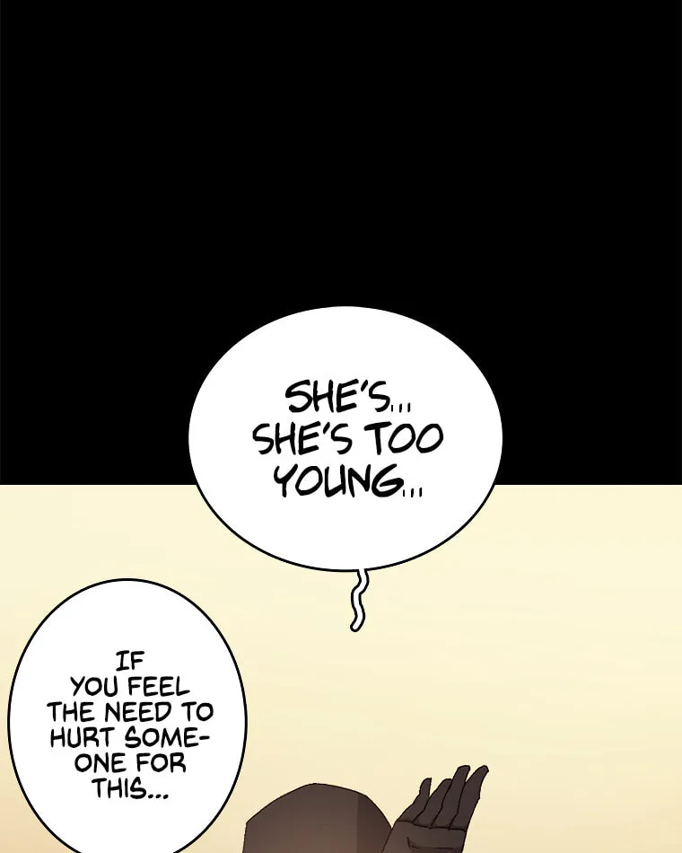 The House Without Time Chapter 1 page 47 - 