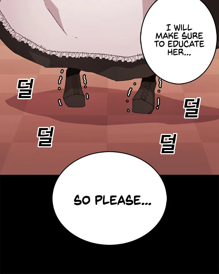 The House Without Time Chapter 1 page 49 - 