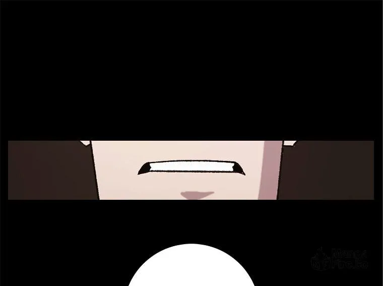 The House Without Time Chapter 1 page 50 - 