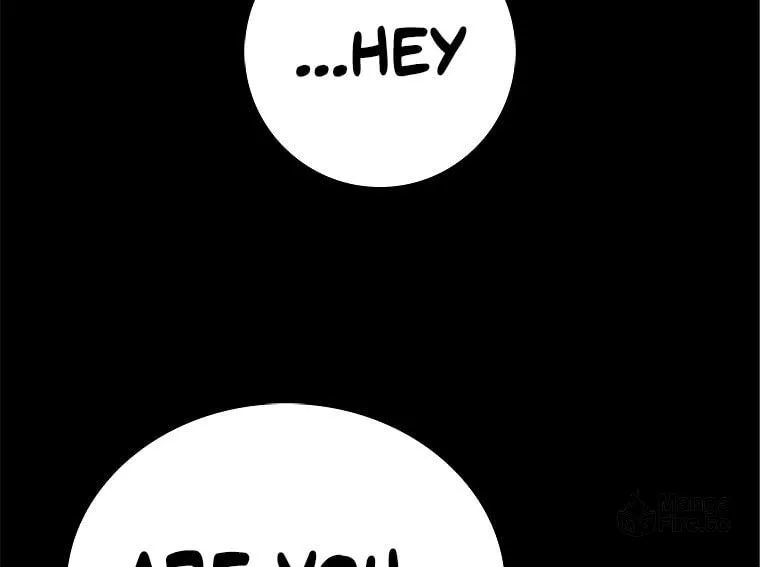 The House Without Time Chapter 1 page 51 - 