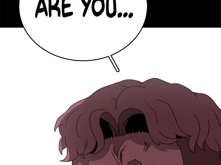 The House Without Time Chapter 1 page 52 - 