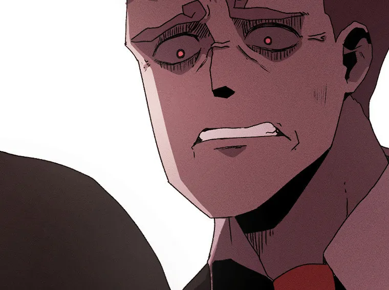 The House Without Time Chapter 1 page 53 - 