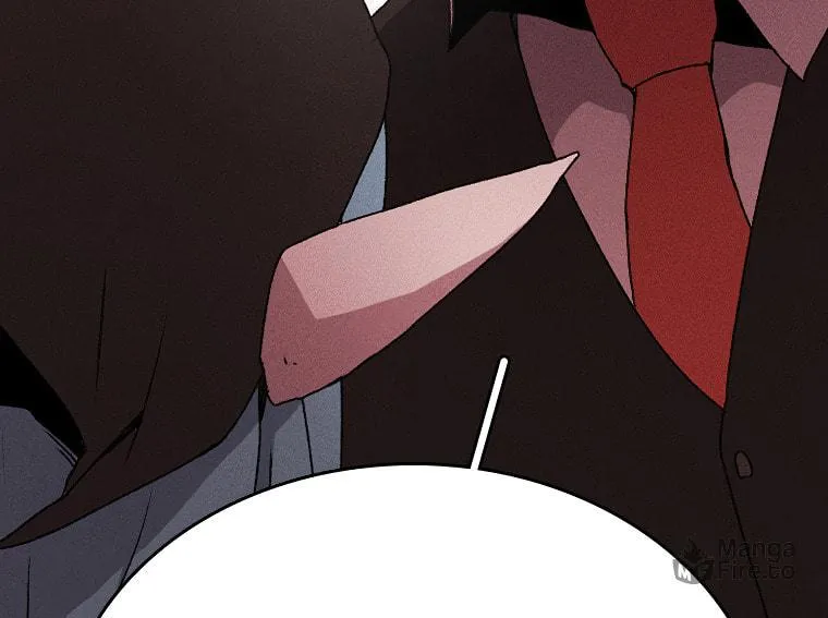 The House Without Time Chapter 1 page 54 - 