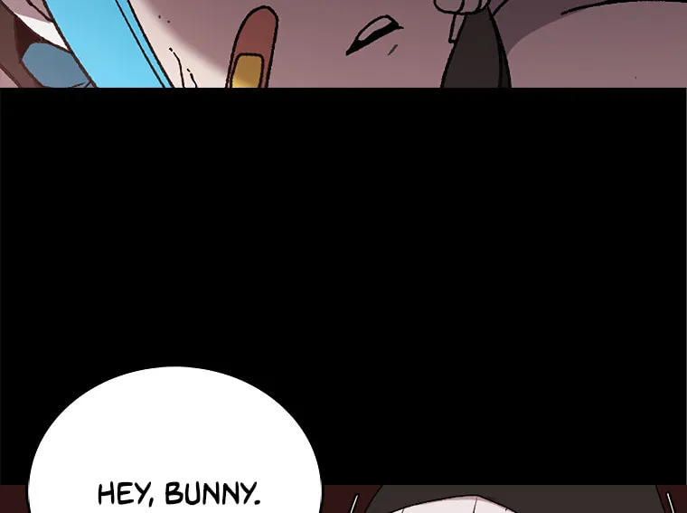 The House Without Time Chapter 1 page 56 - 