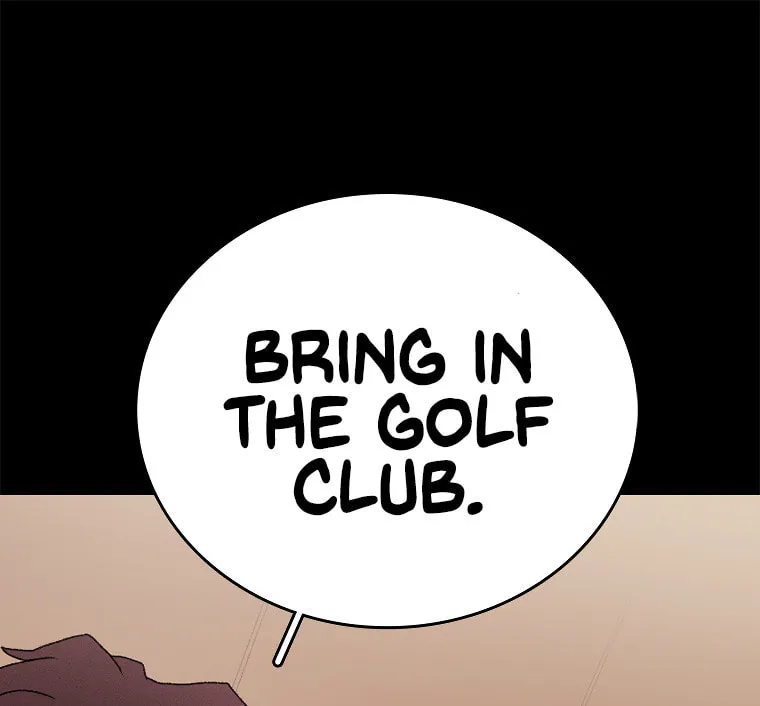 The House Without Time Chapter 1 page 58 - 